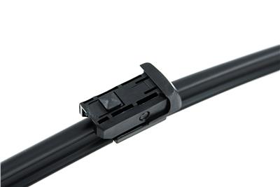 OXIMO WC3506002 EAN: 5901583962042.