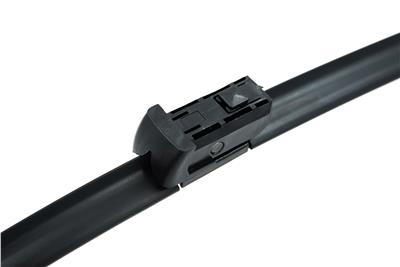 OXIMO WC3506002 EAN: 5901583962042.