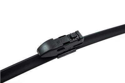 OXIMO WC3506003 EAN: 5901583962455.