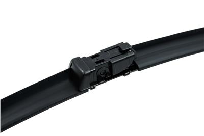 OXIMO WC350525 EAN: 5901549338416.