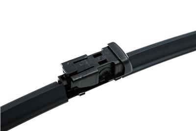 OXIMO WC350525 EAN: 5901549338416.