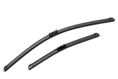 OXIMO WC450600 EAN: 5901583965111.