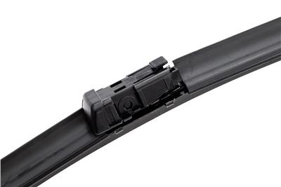 OXIMO WC400625 EAN: 5901583965500.