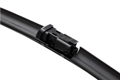 OXIMO WC400625 EAN: 5901583965500.