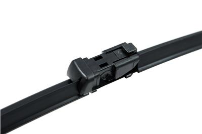 OXIMO WCP300300 EAN: 5901583960246.