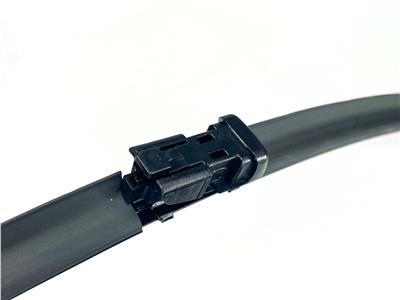 OXIMO WCP325375 EAN: 5901583963193.