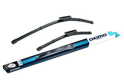 OXIMO WD400550 EAN: 5901549338539.