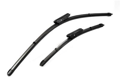 OXIMO WD350650 EAN: 5901583961656.