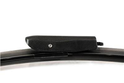 OXIMO WD350650 EAN: 5901583961656.