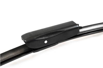 OXIMO WD350650 EAN: 5901583961656.