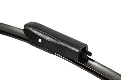 OXIMO WD350650 EAN: 5901583961656.