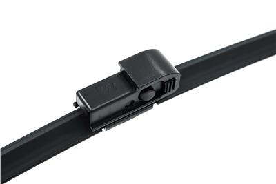 OXIMO WEX3504501 EAN: 5901583961380.