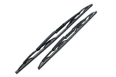 OXIMO WEX350450 EAN: 5901583960499.