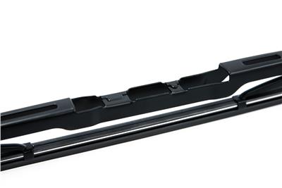 OXIMO WEX450450 EAN: 5901583960482.