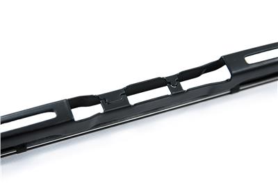 OXIMO WEX450450 EAN: 5901583960482.