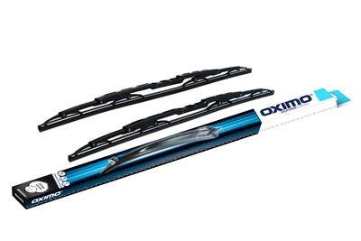 OXIMO WEX450450 EAN: 5901583960482.