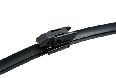 OXIMO WK400500 EAN: 5901583964862.