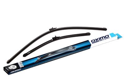 OXIMO WM300550 EAN: 5901583962318.