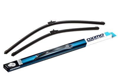 OXIMO WM350525 EAN: 5901583962288.