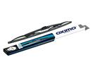 OXIMO WR039425