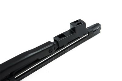 OXIMO WR046300 EAN: 5901583962479.