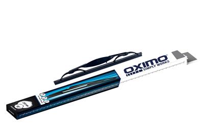 OXIMO WR100250 EAN: 5901583965258.