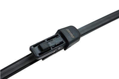 OXIMO WR102330 EAN: 5901583960291.