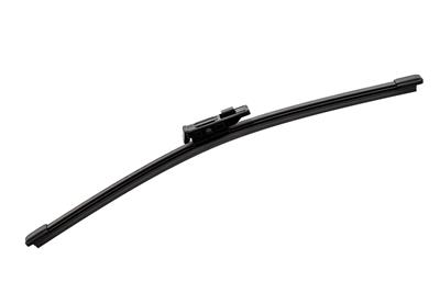 OXIMO WR103300 EAN: 5901583965623.