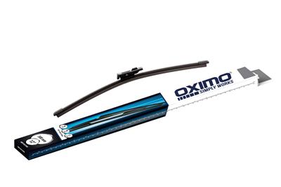 OXIMO WR103300 EAN: 5901583965623.