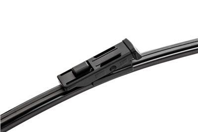 OXIMO WR103330 EAN: 5901583965616.