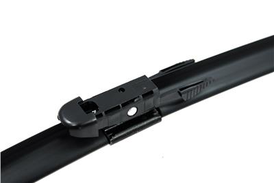 OXIMO WR172500 EAN: 5901583962486.