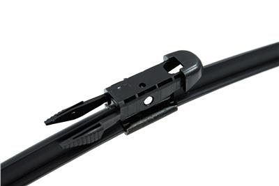 OXIMO WR172500 EAN: 5901583962486.