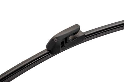 OXIMO WR302300 EAN: 5901583965654.