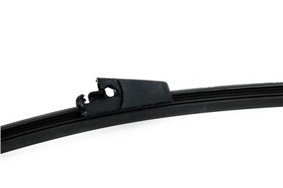 OXIMO WR311400 EAN: 5901549338744.