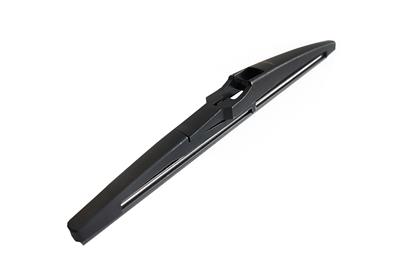 OXIMO WR361250 EAN: 5901583964510.