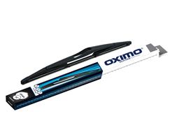 OXIMO WR410350