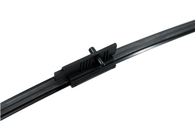 OXIMO WR420340 EAN: 5901583961953.