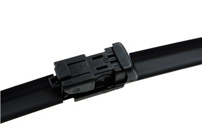 OXIMO WR475475 EAN: 5901583962196.