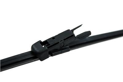 OXIMO WR490250 EAN: 5901583962523.