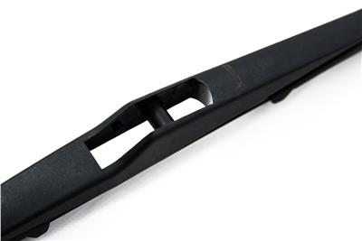 OXIMO WR590300 EAN: 5901583960819.