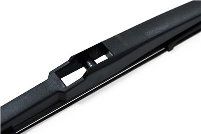 OXIMO WR600400 EAN: 5901583960826.