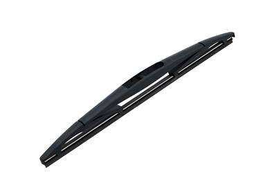 OXIMO WR610300 EAN: 5901583960833.