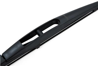 OXIMO WR650250 EAN: 5901583960857.