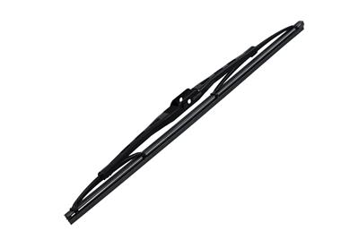 OXIMO WR770340 EAN: 5901583960925.