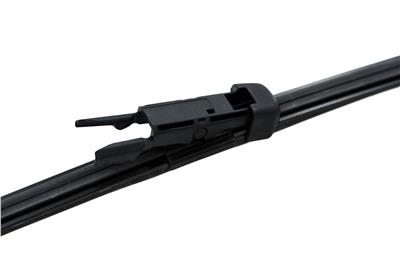 OXIMO WR840380 EAN: 5901583961137.