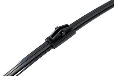 OXIMO WR850400 EAN: 5901583961144.