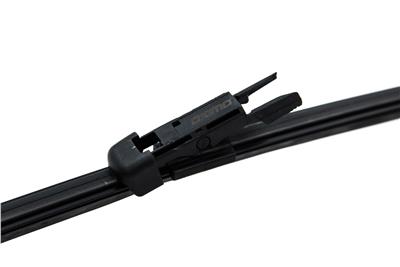 OXIMO WR860425 EAN: 5901583961151.