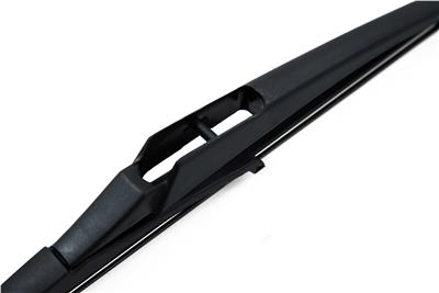 OXIMO WR870230 EAN: 5901583961168.