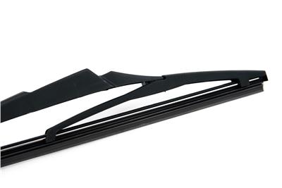 OXIMO WR870230 EAN: 5901583961168.