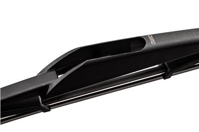 OXIMO WR882300 EAN: 5901583965661.